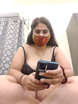 Hotgirlpunjabi1234