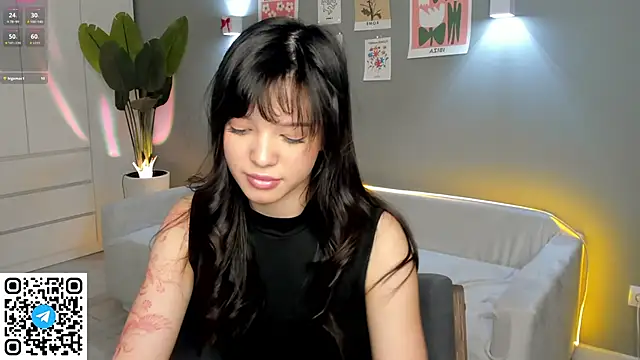 rikoasada (F teen) - #ahegao #asian #asian-foot-fetish #asian-teens #best #best-teens #black-hair #black-hair-teens #cam2cam #cock-rating #cosplay #cosplay-teens #dirty-talk #erotic-dance #flashing #flirting #flirting-asian #flirting-teens #foot-fetish #foot-fetish-teens #hd #heels #humiliation #middle-priced-privates #middle-priced-privates-asian #middle-priced-privates-best #middle-priced-privates-teens #moderately-priced-cam2cam #petite #petite-asian #petite-teens #recordable-publics #role-play #role-play-teens #small-audience #small-tits #small-tits-asian #small-tits-teens #smoking #spanking #striptease #striptease-asian #striptease-teens #student #teens #yoga #yoga-teens