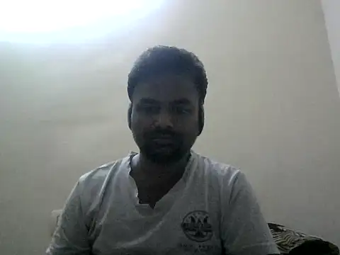 sree4143