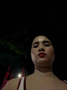 okleotina (F young) - I want to send you my blessing for good