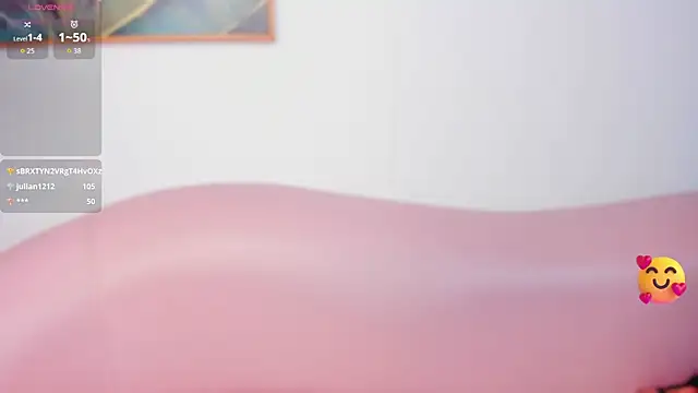 yasmin_elite - Yasmin_elite's free webcam - UK Sex Cams