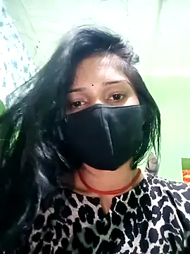 sexy_neha143 (F teen) - #best #best-teens #brunettes #brunettes-petite #brunettes-teens #cheapest-privates #cheapest-privates-best #cheapest-privates-indian #cheapest-privates-teens #cooking #cowgirl #creampie #creampie-teens #dirty-talk #doggy-style #doggy-style-creampie #erotic-dance #fingering #fingering-indian #fingering-teens #hd #indian #indian-teens #low-priced-spy #masturbation #masturbation-teens #mobile #mobile-teens #oil-show #outdoor #petite #petite-indian #petite-teens #role-play #role-play-teens #shower #spanking #spy #spy-best #spy-brunettes #spy-indian #spy-petite #spy-teens #squirt #squirt-indian #squirt-teens #striptease #striptease-indian #striptease-teens #swingers #teens #titty-fuck #topless #topless-indian #topless-teens