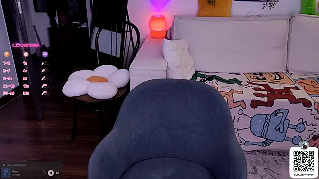 lollyshy (F teen) - MIAUUUUUUUUUUUUUUUUUUUUUUUUUUUUUUUUUUUUU