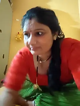 rakhi99x (F milf) - #ass-to-mouth #big-ass #big-ass-doggy-style #big-ass-indian #big-ass-milfs #cam2cam #cheapest-privates #cheapest-privates-indian #cheapest-privates-milfs #colorful #colorful-milfs #cosplay #cosplay-milfs #doggy-style #facesitting #fingering #fingering-indian #fingering-milfs #hd #housewives #indian #indian-milfs #milfs #mobile #mobile-milfs #most-affordable-cam2cam #office #oil-show #petite #petite-indian #petite-milfs #role-play #role-play-milfs
