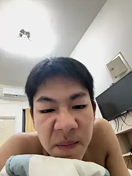 teder_pi