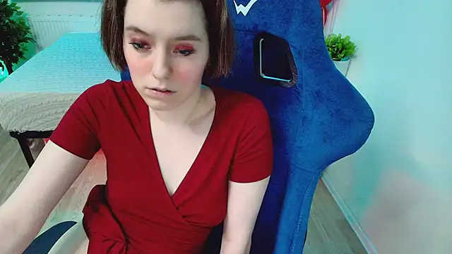 cranberryhot (F young) - #best #best-young #brunettes #brunettes-young #cam2cam #cheapest-privates #cheapest-privates-best #cheapest-privates-white #cheapest-privates-young #dirty-talk #hd #jerk-off-instruction #medium #recordable-privates #recordable-privates-young #recordable-publics #shaven #small-audience #small-tits #small-tits-white #small-tits-young #student #topless #topless-white #topless-young #trimmed #trimmed-white #trimmed-young #white #white-young #young