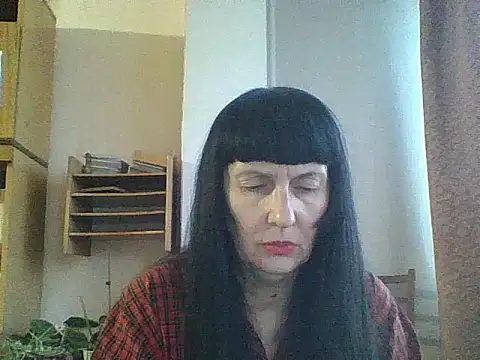 melanybanks (Ask my age) - #best #best-grannies #brunettes #brunettes-grannies #cheapest-privates #cheapest-privates-best #cheapest-privates-grannies #cheapest-privates-white #dirty-talk #doggy-style #erotic-dance #grannies #low-priced-spy #medium #office #oil-show #recordable-privates #recordable-privates-grannies #shaven #spy #spy-best #spy-brunettes #spy-grannies #spy-white #striptease #striptease-grannies #striptease-white #topless #topless-grannies #topless-white #twerk #twerk-grannies #twerk-white #white #white-grannies