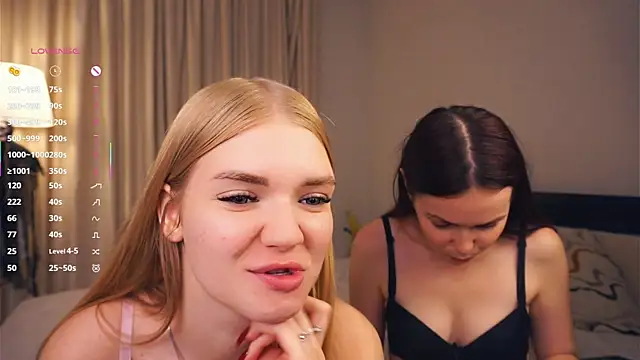 ellenreeves (G young) - #69-position #ahegao #anal #best #blowjob #cam2cam #camel-toe #cock-rating #dildo-or-vibrator #dirty-talk #doggy-style #erotic-dance #facial #fingering #foot-fetish #gagging #handjob #hd #heels #humiliation #jerk-off-instruction #kissing #lesbians #masturbation #middle-priced-privates #mistresses #nipple-toys #nylon #oil-show #orgasm #piercings #pov #recordable-privates #recordable-publics #sex-toys #shaven #small-tits #smoking #spanking #squirt #striptease #tattoos #titty-fuck #topless #trimmed #twerk #upskirt #video-games #69-position #ahegao #anal #anal-doggy-style #anal-fingering #anal-masturbation #anal-petite #anal-white #anal-young #asmr #best #best-young #blowjob #blowjob-ahegao #blowjob-mistresses #brunettes #brunettes-blowjob #brunettes-petite #brunettes-young #cam2cam #camel-toe #cock-rating #deluxe-cam2cam #dildo-or-vibrator #dildo-or-vibrator-anal #dildo-or-vibrator-young #dirty-talk #doggy-style #erotic-dance #facial #fingering #fingering-white #fingering-young #foot-fetish #gagging #handjob #hd #heels #humiliation #jerk-off-instruction #lesbians #masturbation #middle-priced-privates #middle-priced-privates-best #middle-priced-privates-white #middle-priced-privates-young #mistresses #nipple-toys #nylon #oil-show #orgasm #petite #petite-white #petite-young #piercings #piercings-white #piercings-young #pov #recordable-privates #recordable-privates-young #recordable-publics #sex-toys #shaven #small-tits #small-tits-white #small-tits-young #smoking #spanking #squirt #squirt-white #squirt-young #striptease #striptease-white #striptease-young #student #tattoos #tattoos-white #tattoos-young #titty-fuck #topless #topless-white #topless-young #trimmed #trimmed-white #trimmed-young #twerk #twerk-white #twerk-young #upskirt #video-games #white #white-young #young