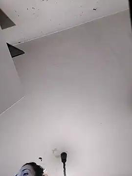 Medusaaaaaaaa