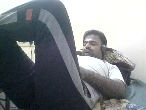 sree4143