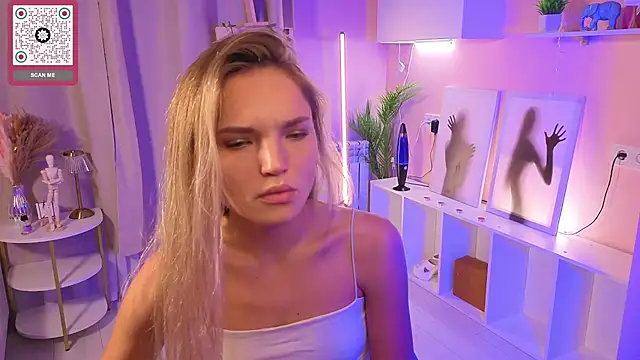 JulieLupo