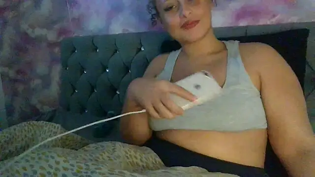 Welsh_Maya19X