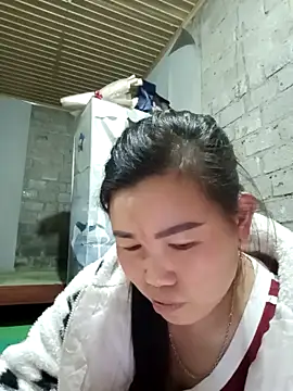 jienrrr (F milf) - Show