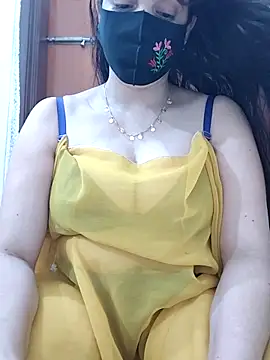 Nandini-1