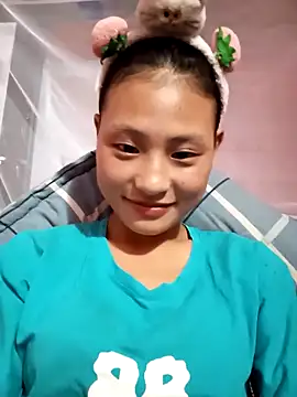 trieungoclnt