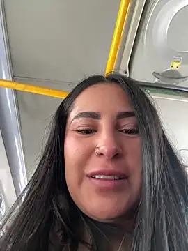 estefania_teen