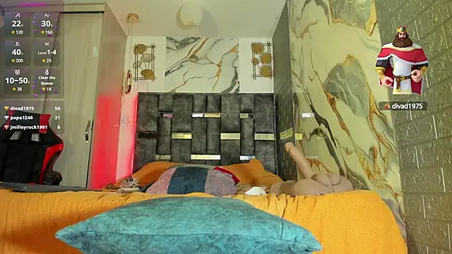zandra_milf_