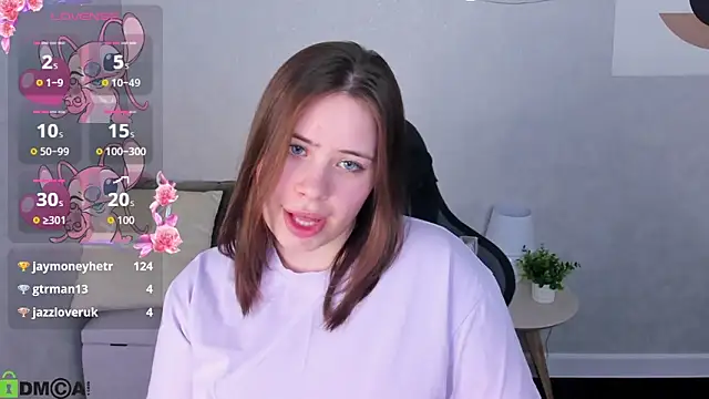 EricaElliott