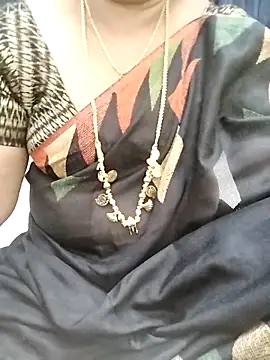 Tamil_Radha