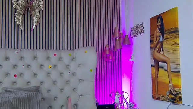 PlayfulShow
