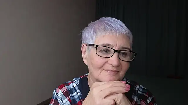 Sandra_Snowflake