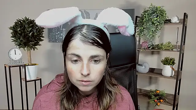 MartaEdams
