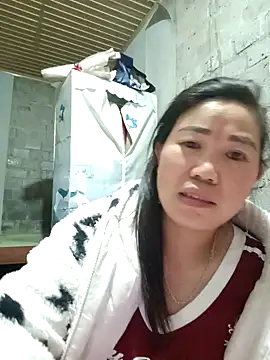 jienrrr
