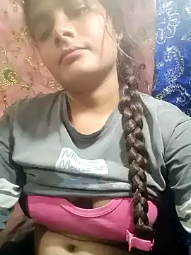 Hot_siiii