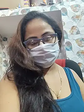 nisha_1110