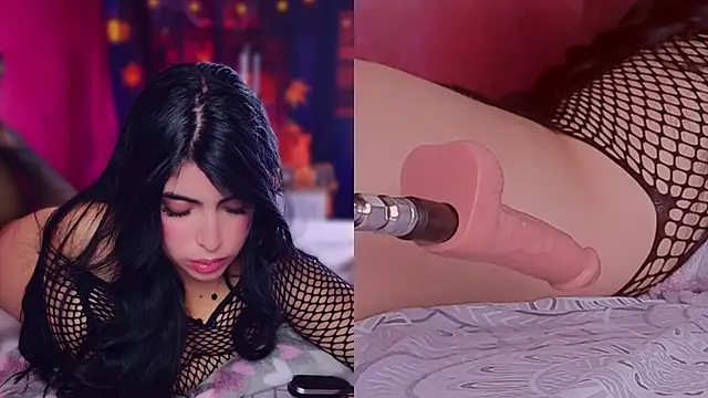 perla_cm