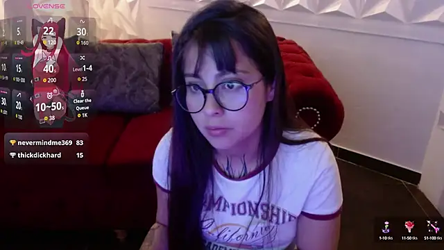 sophiaa_7
