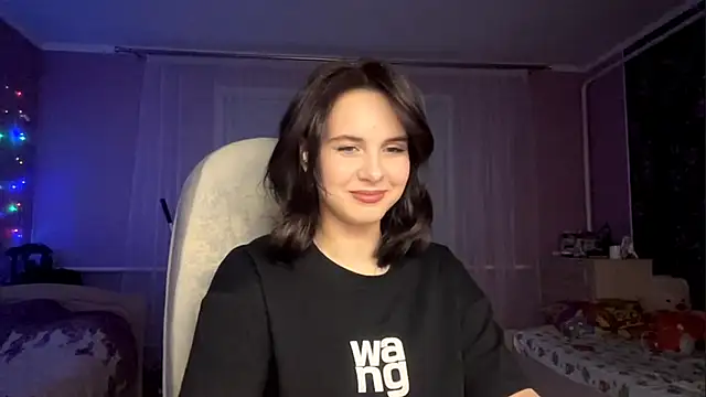 MollyPartey