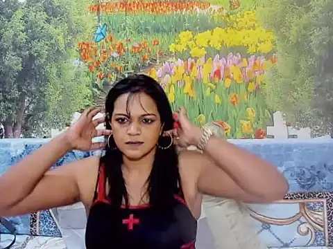 indianswtbella