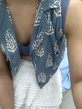Muskhan_jaan1