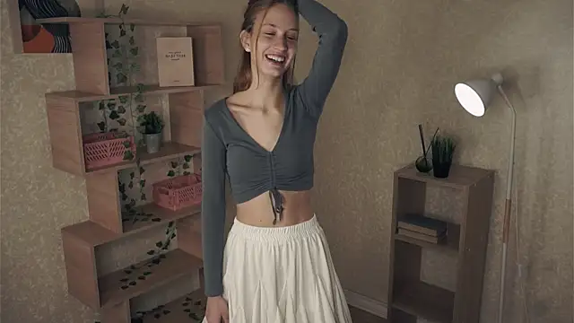 IveyColley