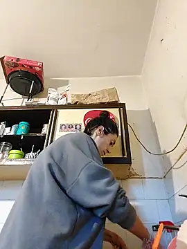Medusaaaaaaaa