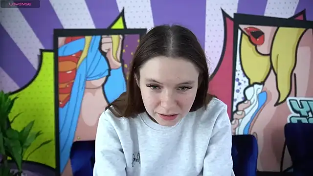 MaRich_Ka