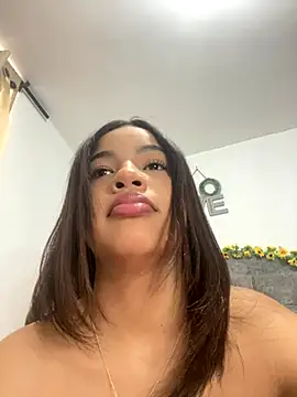 AnahiRivera