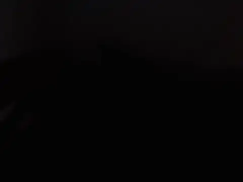 ErikaShy1