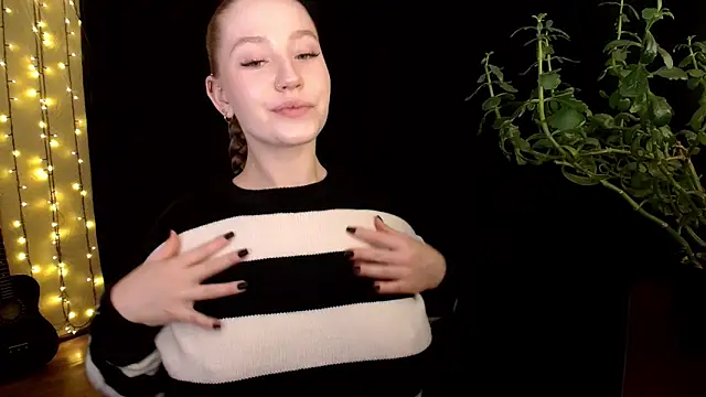 SindiWatsoon