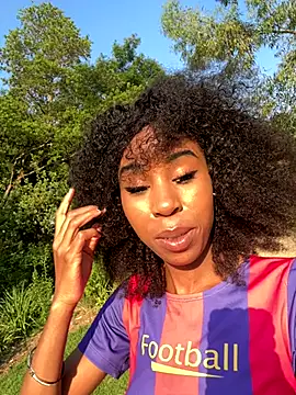 _Dime_