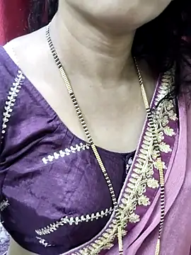 anuradha1432
