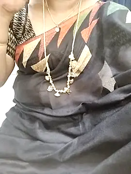 Tamil_Radha