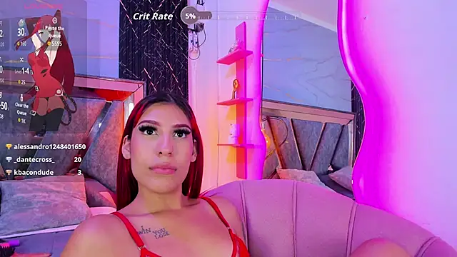 Abiilene_cameron