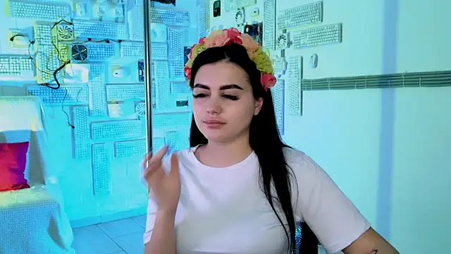 NaomiWilsons