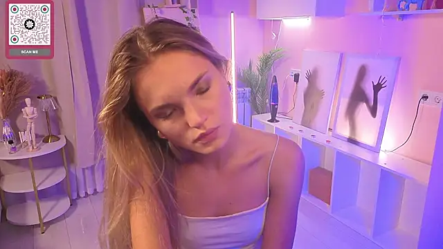JulieLupo
