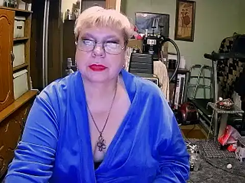 LOLA8888