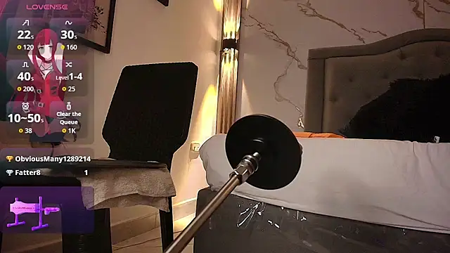 Preview of nina_rouge7