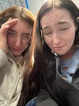SnappyHappy live cam