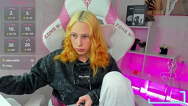 Aliceforfuun